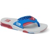 image:imageREEF Mens Fanning Bottle Opener Flip FlopsThe 4th