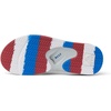 image:imageREEF Mens Fanning Bottle Opener Flip FlopsThe 4th
