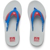 image:imageREEF Mens Fanning Bottle Opener Flip FlopsThe 4th