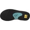 image:imageREEF Mens Fanning Bottle Opener Flip FlopsTropic Dream
