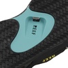 image:imageREEF Mens Fanning Bottle Opener Flip FlopsTropic Dream