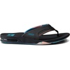 image:imageREEF Mens Fanning Bottle Opener Flip FlopsTropic Soul