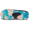 image:imageREEF Mens Fanning Bottle Opener Flip FlopsTropic Soul