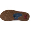image:imageREEF Mens Fanning Bottle Opener Flip FlopsVarsity