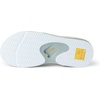 image:imageREEF Mens Fanning Bottle Opener Flip FlopsYellowGreyGrey