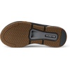 image:imageREEF Mens Sandals Fanning BlackGum