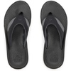 image:imageREEF Mens Sandals Fanning BlackGum