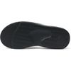 image:imageREEF Mens Sandals Fanning H20Blacksilver