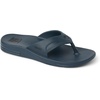 image:imageREEF Mens Sandals Fanning H20Blue