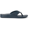 image:imageREEF Mens Sandals Fanning H20Blue