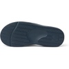 image:imageREEF Mens Sandals Fanning H20Blue