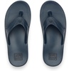 image:imageREEF Mens Sandals Fanning H20Blue