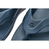 image:imageREEF Mens Sandals Fanning H20Blue