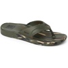 image:imageREEF Mens Sandals Fanning H20Camo Marble