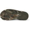 image:imageREEF Mens Sandals Fanning H20Camo Marble