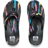 image:imageREEF Mens Sandals Fanning H20Candy Marble