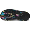 image:imageREEF Mens Sandals Fanning H20Candy Marble