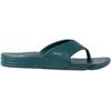 image:imageREEF Mens Sandals Fanning H20Deep Teal Marble