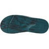 image:imageREEF Mens Sandals Fanning H20Deep Teal Marble