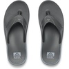 image:imageREEF Mens Sandals Fanning H20Grey