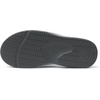 image:imageREEF Mens Sandals Fanning H20Grey