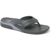 image:imageREEF Mens Sandals Fanning H20Grey