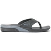 image:imageREEF Mens Sandals Fanning H20Grey