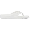 image:imageREEF Mens Sandals Fanning H20White