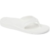 image:imageREEF Mens Sandals Fanning H20White
