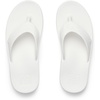 image:imageREEF Mens Sandals Fanning H20White