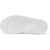 image:imageREEF Mens Sandals Fanning H20White