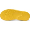 image:imageREEF Mens Sandals Fanning H20Yellow
