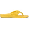 image:imageREEF Mens Sandals Fanning H20Yellow