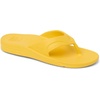 image:imageREEF Mens Sandals Fanning H20Yellow