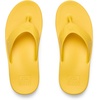 image:imageREEF Mens Sandals Fanning H20Yellow