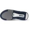 image:imageREEF Mens Sandals Fanning NavyGrey