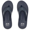 image:imageREEF Mens Sandals Fanning NavyGrey