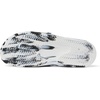 image:imageREEF Mens Sandals Fanning Slide H20BlackWhite Marble