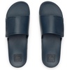 image:imageREEF Mens Sandals Fanning Slide H20Blue