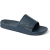 image:imageREEF Mens Sandals Fanning Slide H20Blue