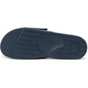image:imageREEF Mens Sandals Fanning Slide H20Blue
