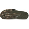 image:imageREEF Mens Sandals Fanning Slide H20Camo Marble