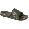 image:imageREEF Mens Sandals Fanning Slide H20Camo Marble