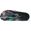 image:imageREEF Mens Sandals Fanning Slide H20Candy Marble