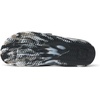 image:imageREEF Mens Sandals Fanning Slide H20Tanbeige Marble
