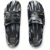 image:imageREEF Mens Sandals Fanning Slide H20Tanbeige Marble
