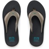 image:imageREEF Mens Sandals Fanning Tangreyspruce