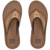 image:imageREEF Mens Sandals Fanning Tobacco