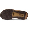 image:imageREEF Mens Sandals Fanning Tobacco