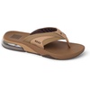 image:imageREEF Mens Sandals Fanning Tobacco
